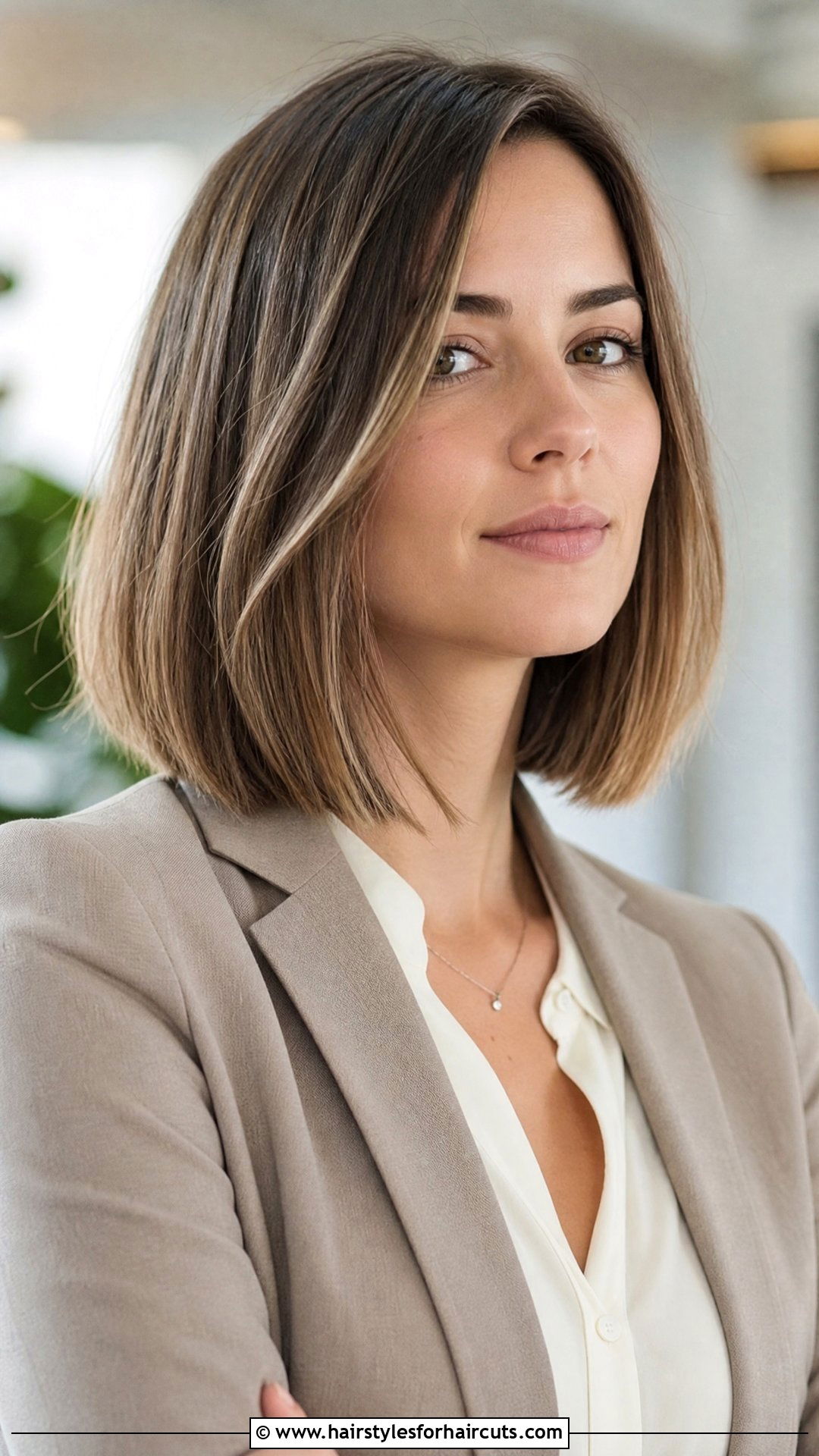 Overgrown Bob Haircut - 25 overgrown hairstyles - 25 overgrown hairstyles