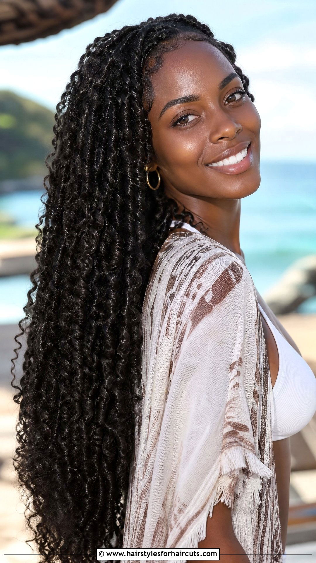 Passion Twists On 4a Hair - 25 cute hairstyles for 4a hair - 25 cute hairstyles for 4a hair