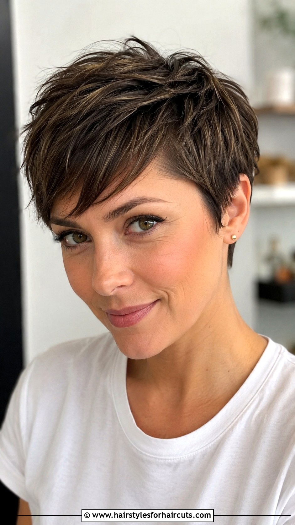 Perfect Hairstyles App - 25 change hairstyles app - 25 change hairstyles app