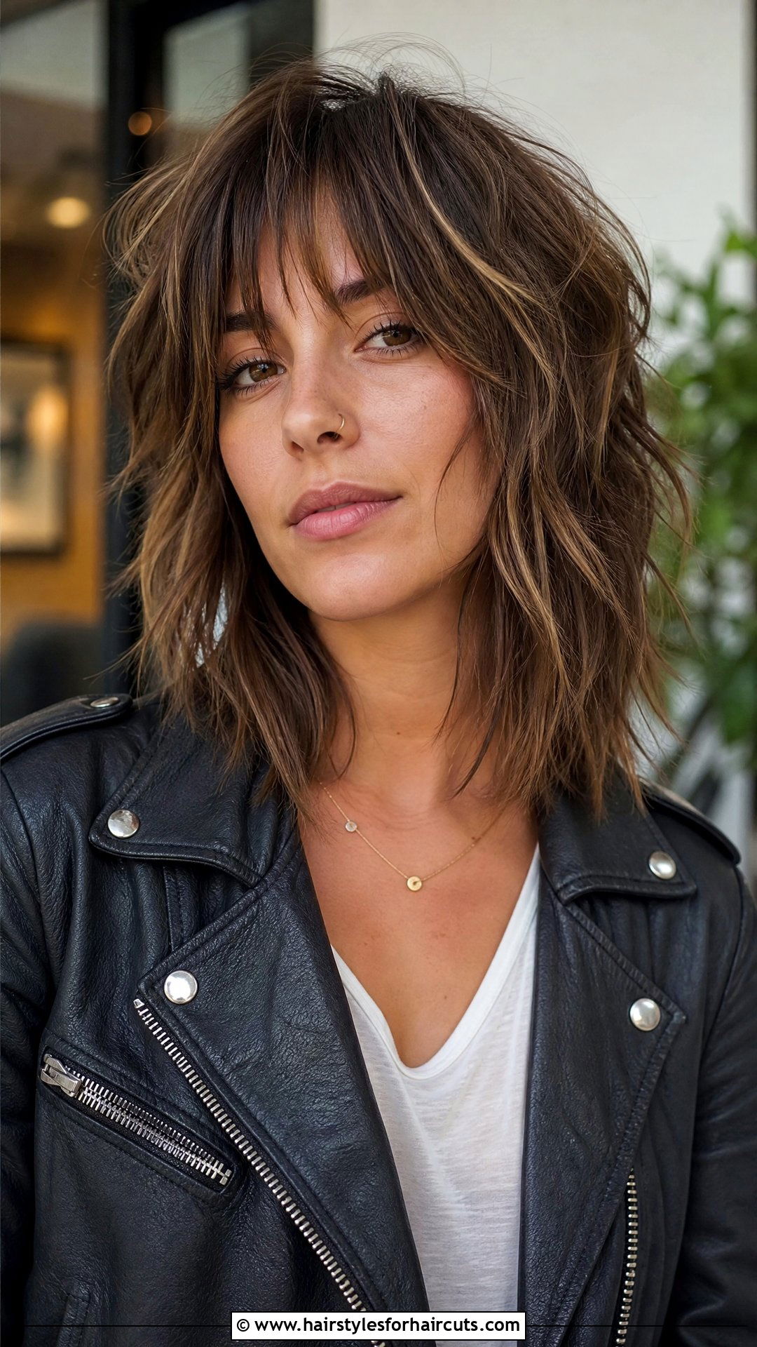 Piecey Shaggy Haircut Over 50 - 25 fine hair short shaggy hairstyles over 50 - 25 fine hair short shaggy hairstyles over 50