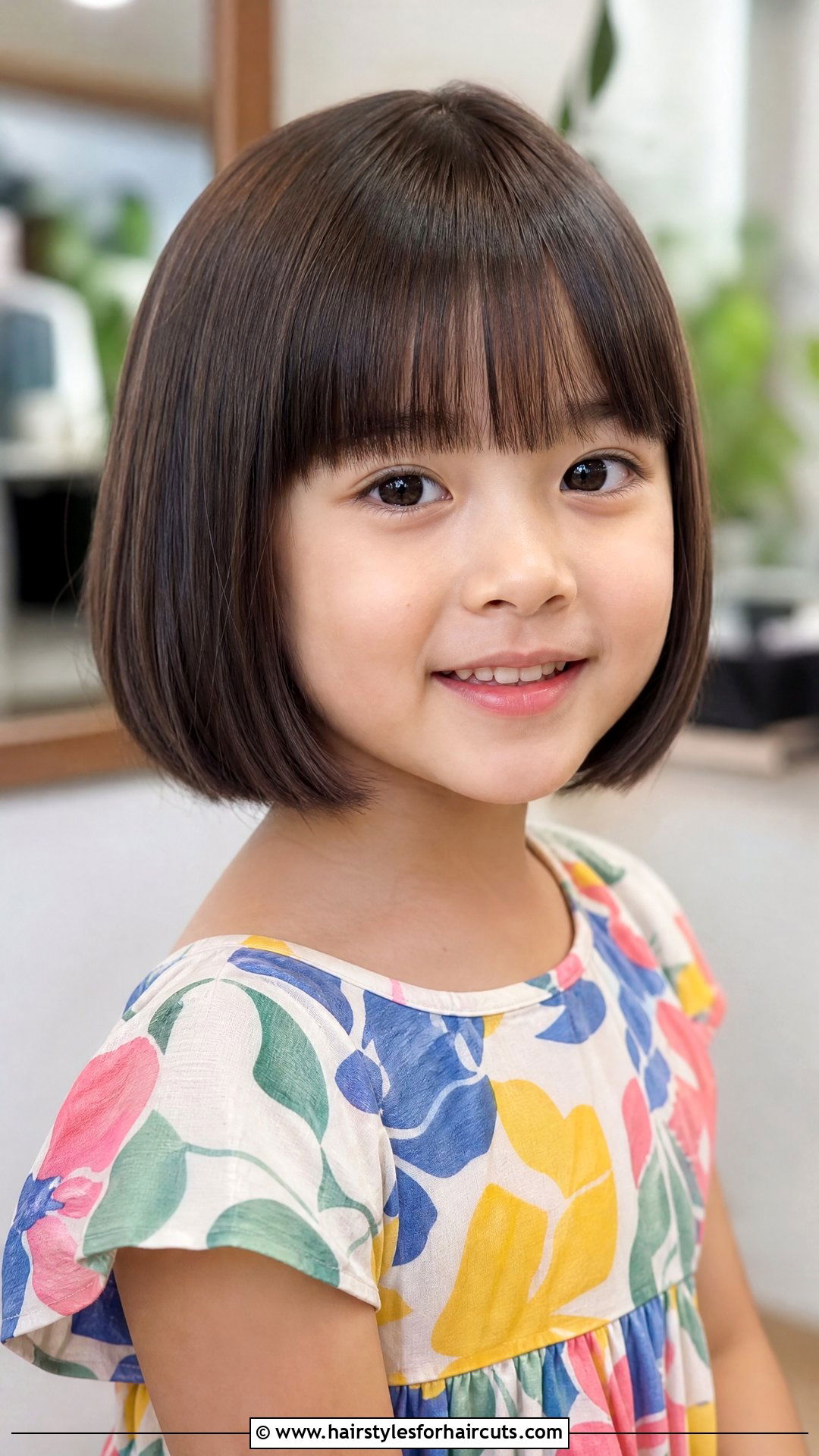 Pigtails and Crewcuts Franchise - 25 haircuts franchises - 25 haircuts franchises