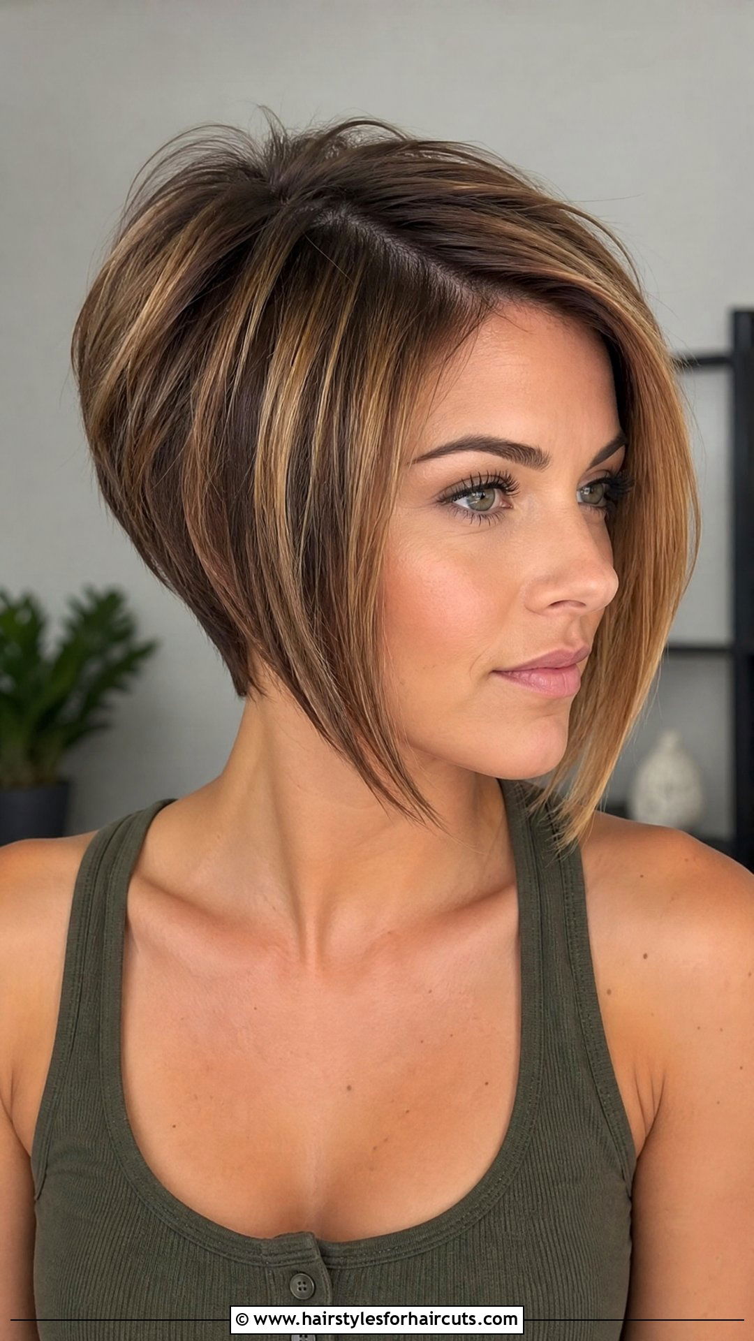 Pixie Bob - 25 good looking haircuts - 25 good looking haircuts
