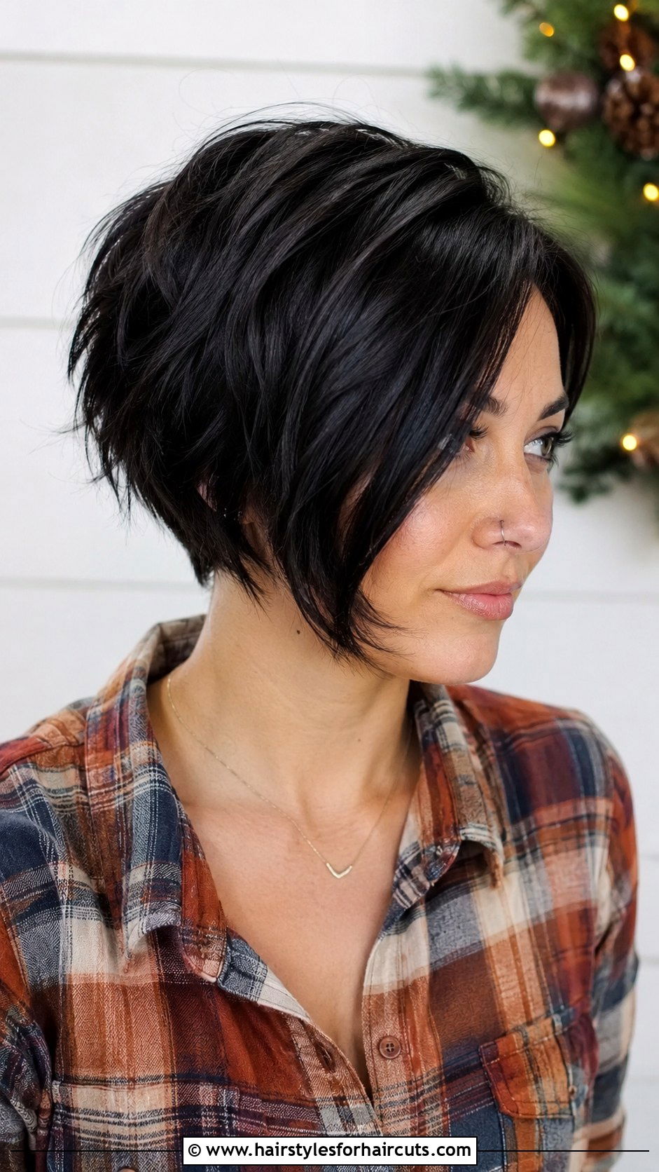Pixie Bob Black Hair - 25 bob hairstyles black hair - 25 bob hairstyles black hair