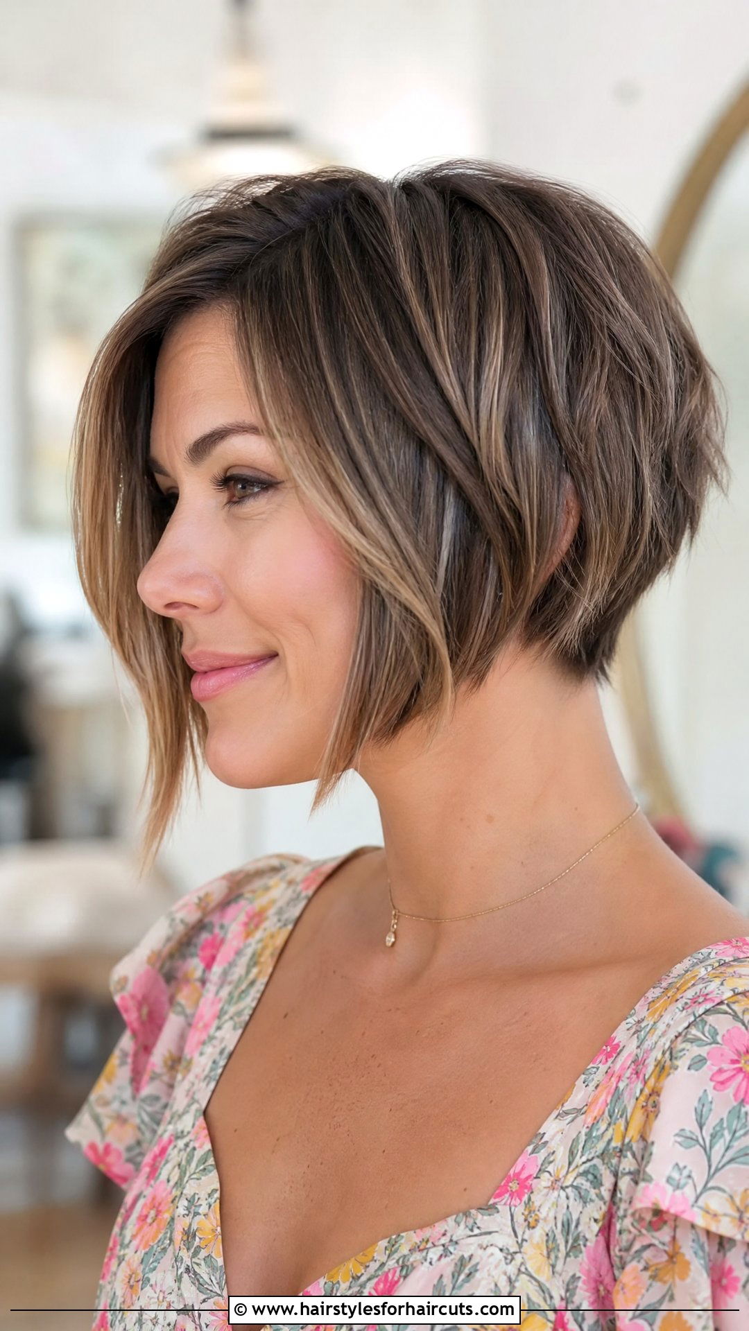 Pixie Bob For Fine Hair - 25 pixie short haircuts for thin hair - 25 pixie short haircuts for thin hair