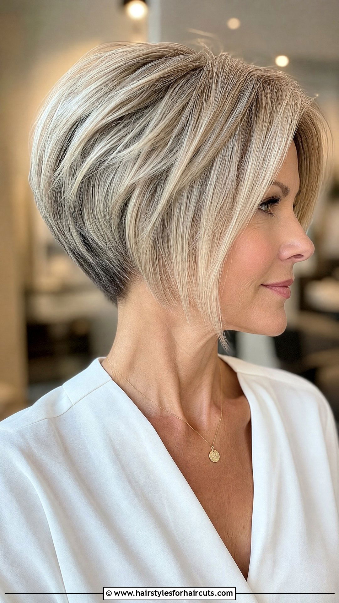 Pixie Bob For Fine Hair - 25 fine hair pixie haircuts - 25 fine hair pixie haircuts
