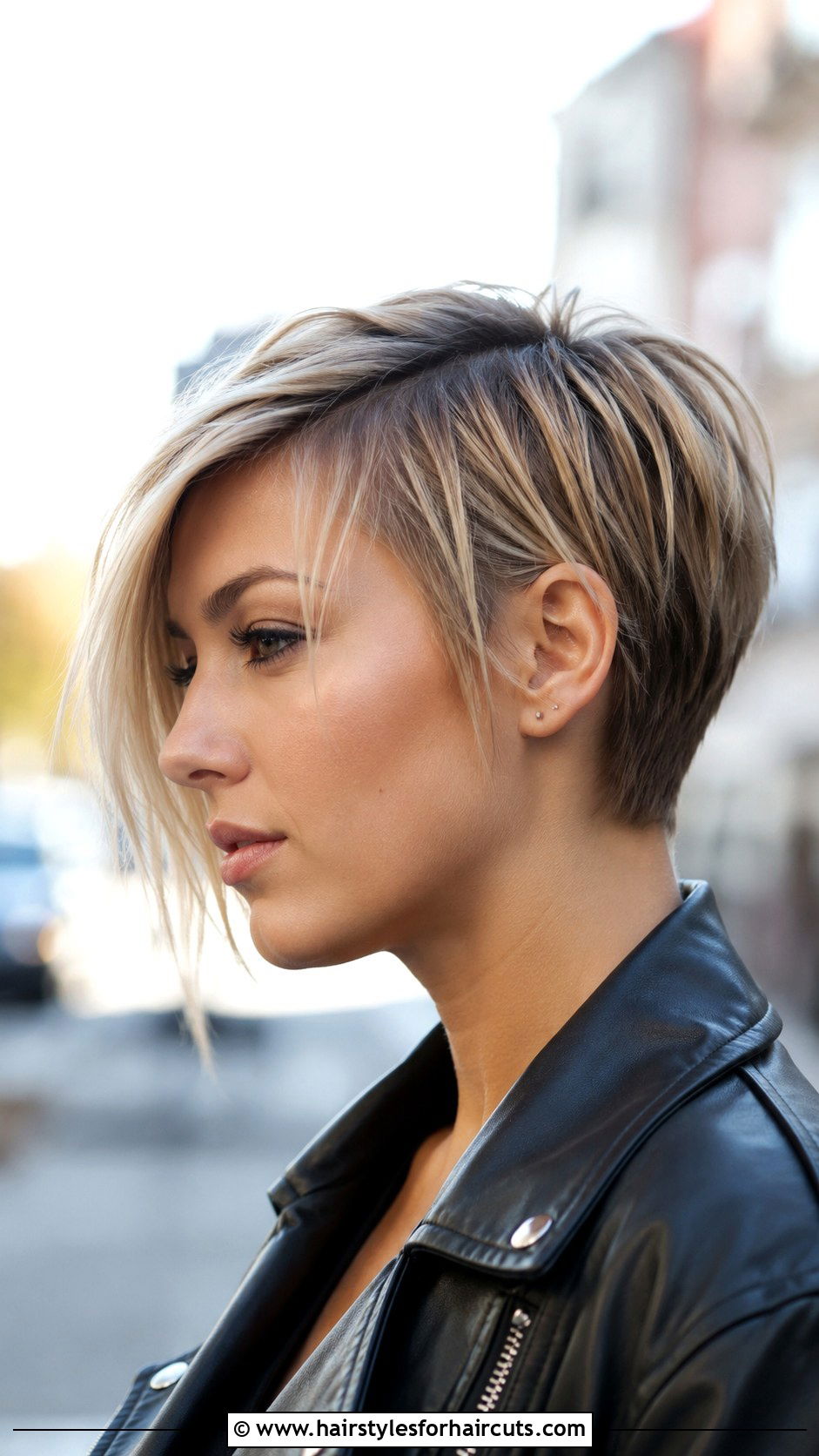 Pixie Bob Haircut Thin Hair - 25 bob haircuts thin hair - 25 bob haircuts thin hair