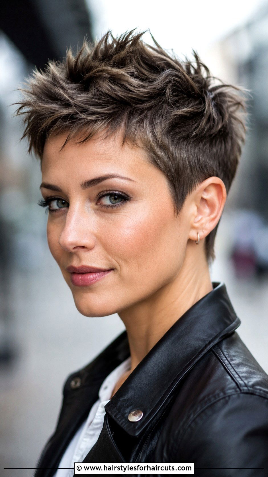 Pixie Cut - 25 haircuts games unblocked - 25 haircuts games unblocked