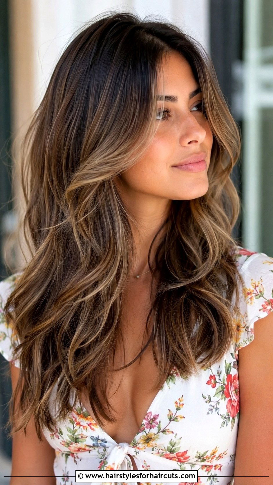Pixie Cut - 25 haircuts meaning - 25 haircuts meaning