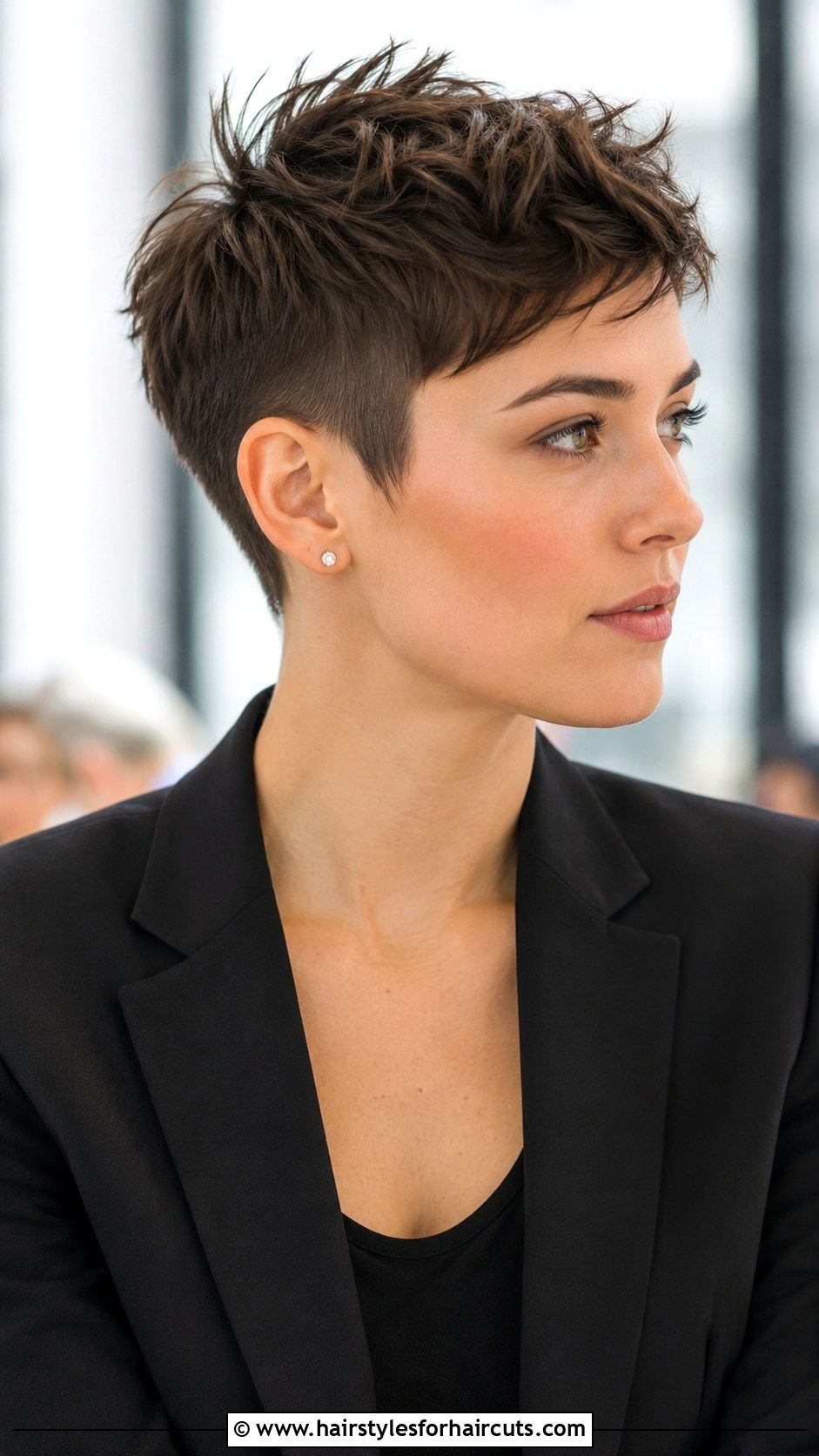 Pixie Cut Alameda - 25 haircuts alameda - 25 haircuts alameda