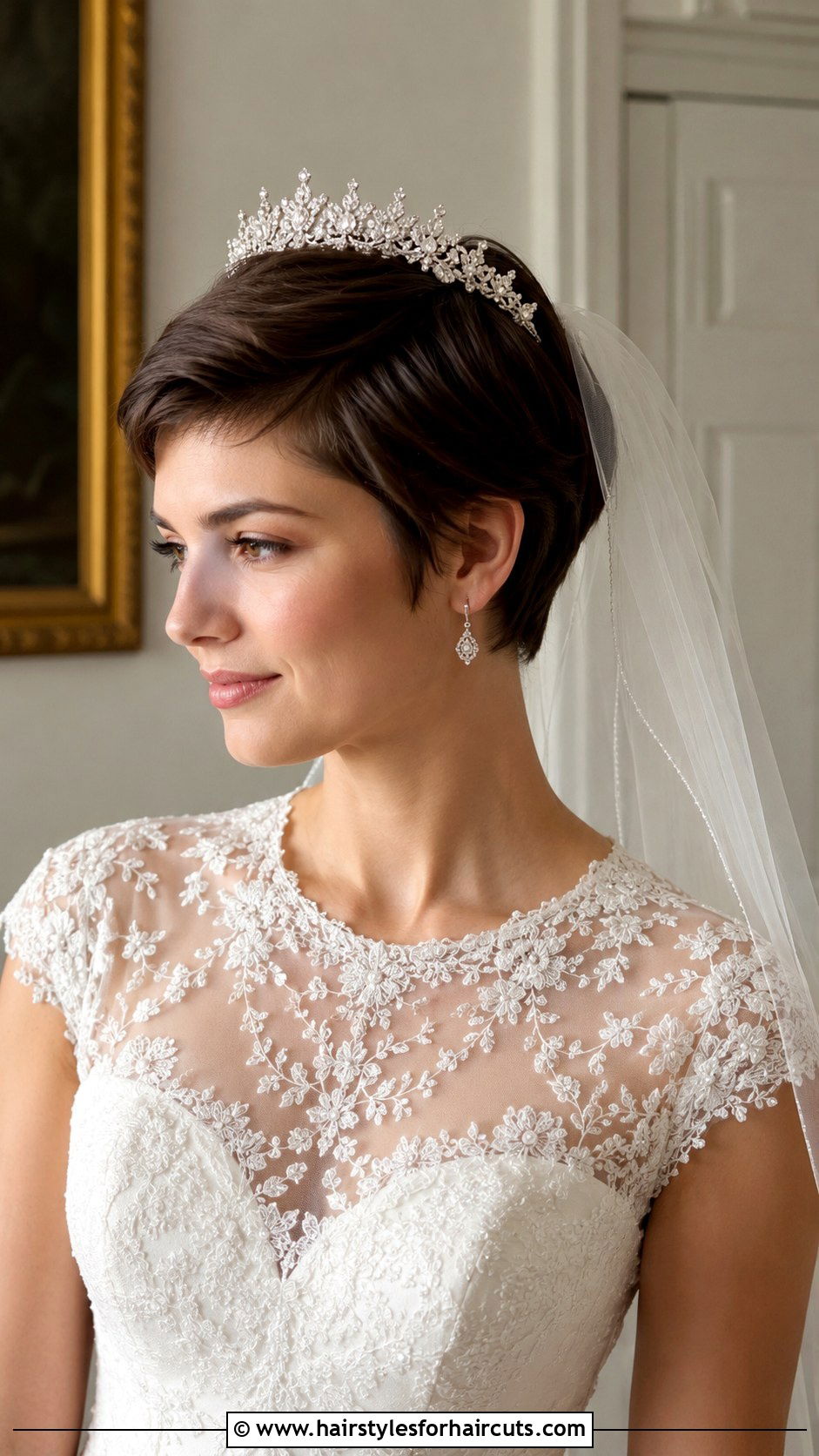 Pixie Cut Beach Wedding - 25 beach wedding hairstyles short hair - 25 beach wedding hairstyles short hair