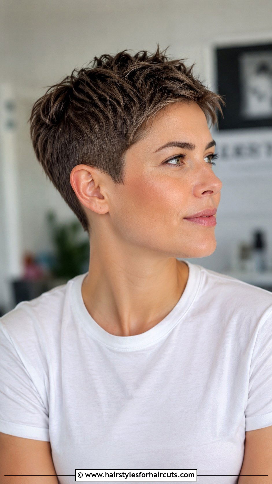Pixie Cut Bothell - 25 haircuts bothell - 25 haircuts bothell