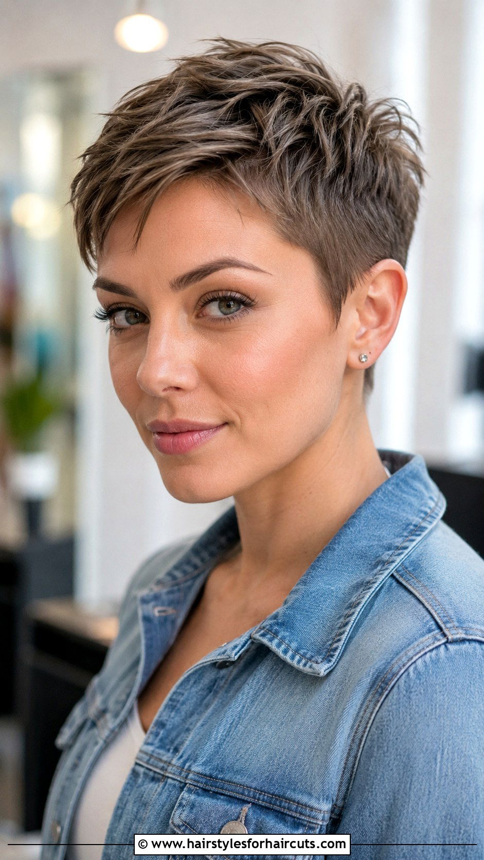 Pixie Cut Carlsbad NM - 25 haircuts carlsbad nm - 25 haircuts carlsbad nm