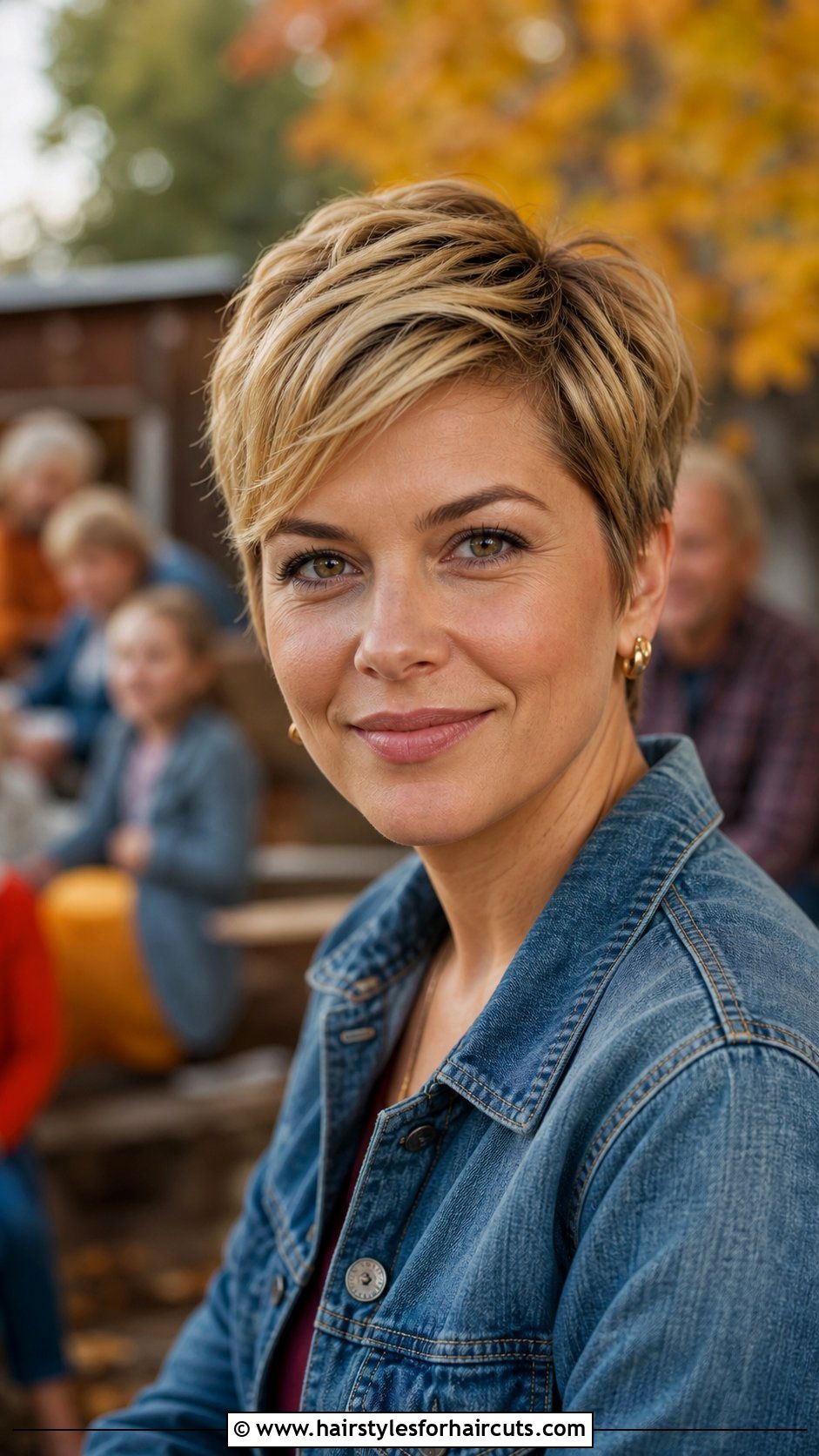 Pixie Cut Cost - 25 hairstyles price - 25 hairstyles price