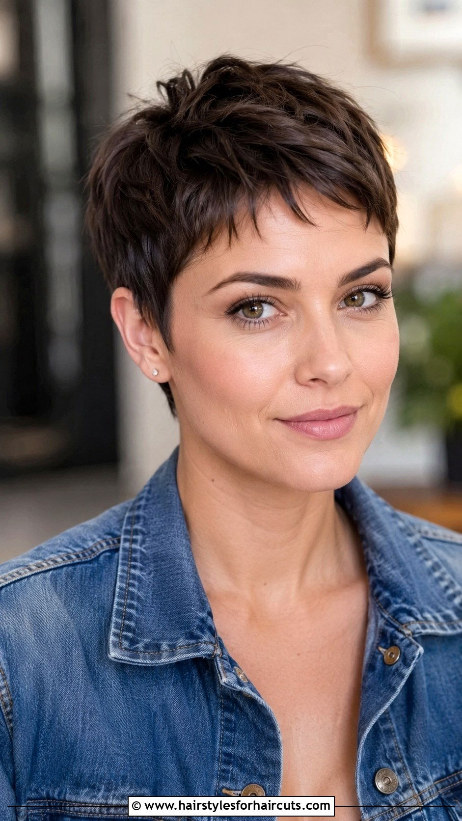 Pixie Cut Cost - 25 haircuts prices - 25 haircuts prices