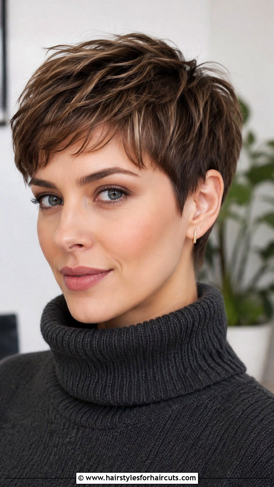 Pixie Cut Cost - 25 haircuts cost - 25 haircuts cost