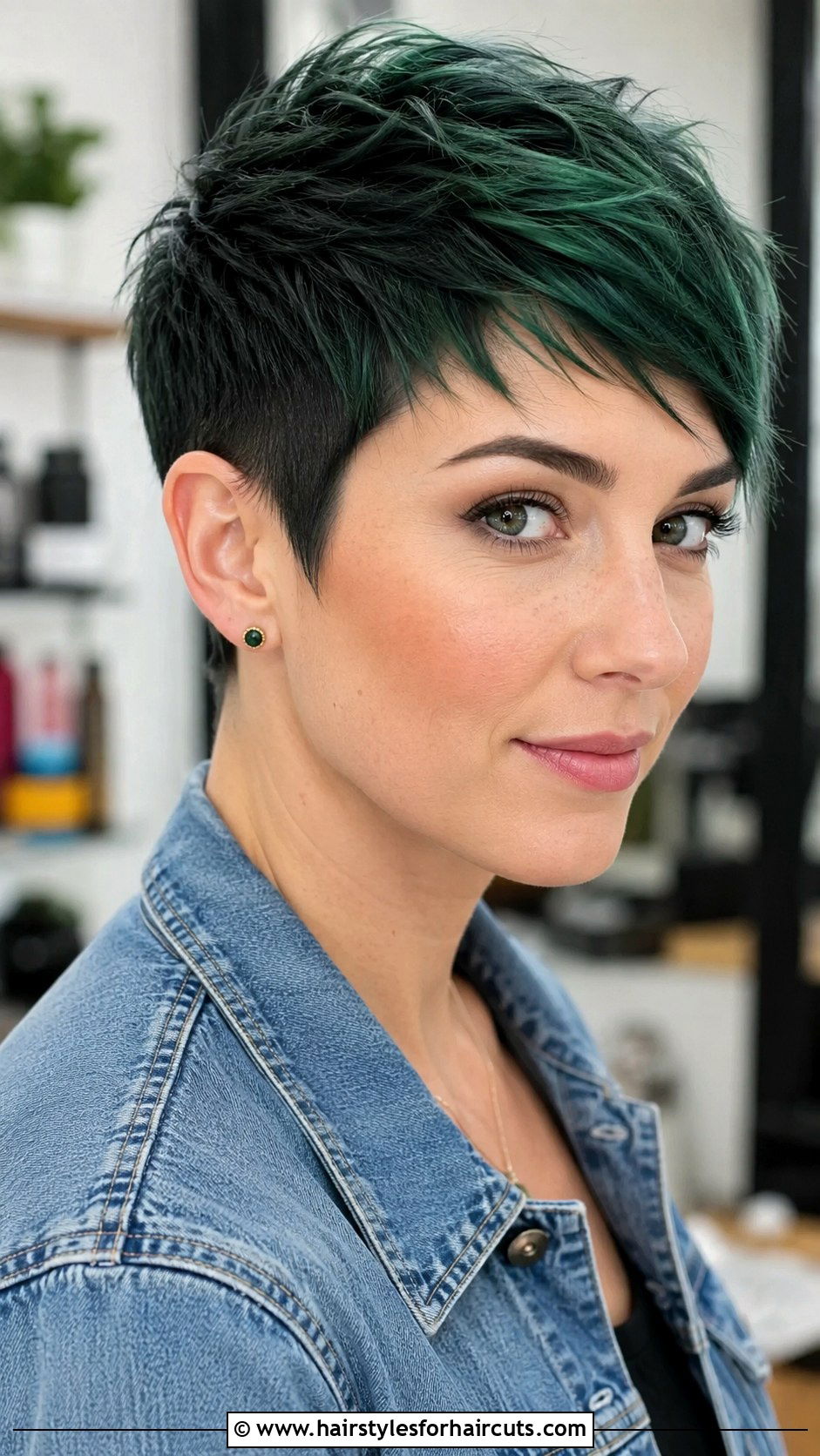 Pixie Cut Green Bay - 25 haircuts green bay - 25 haircuts green bay