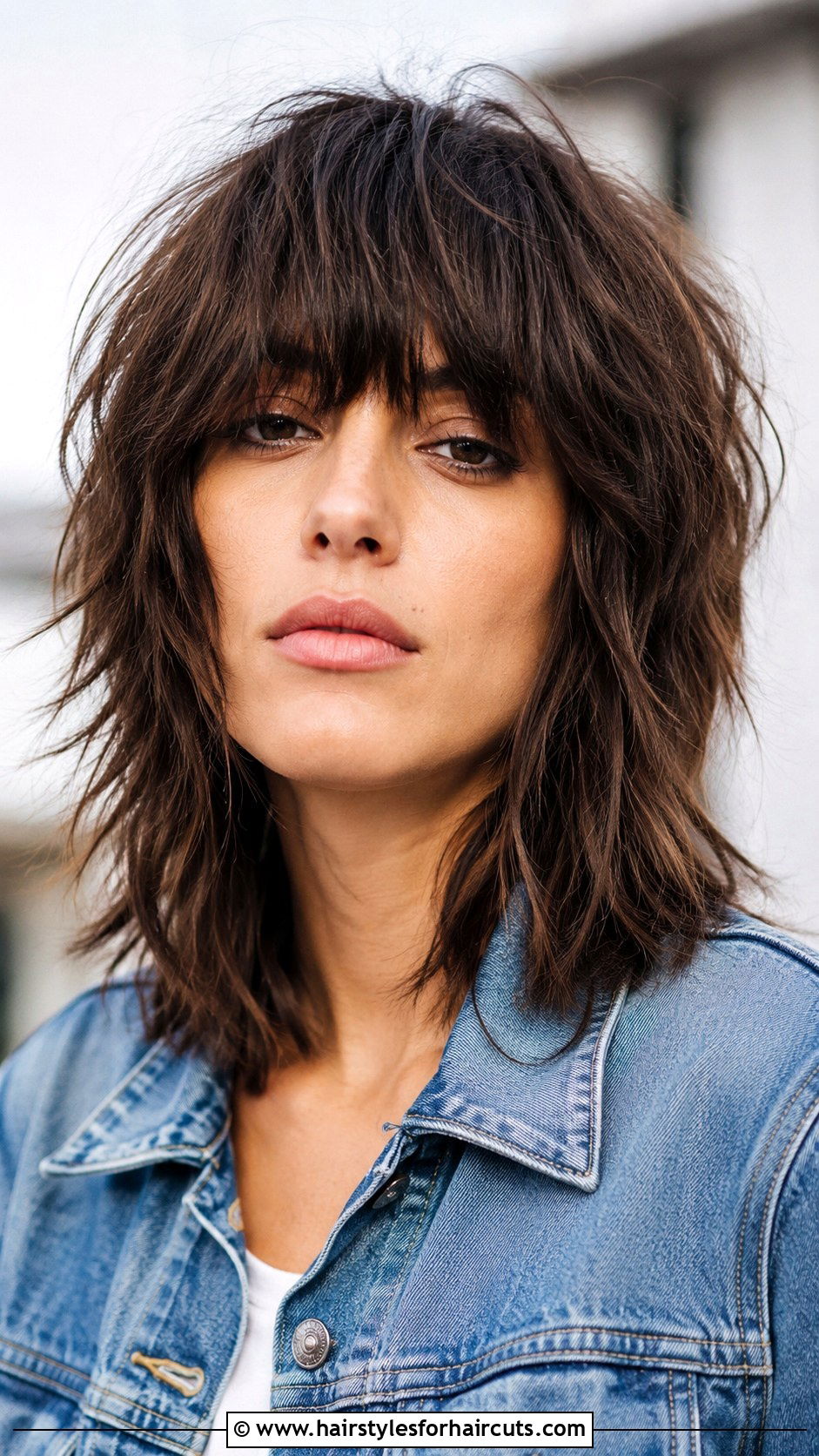 Pixie Cut Haircut - 25 haircuts midland tx - 25 haircuts midland tx