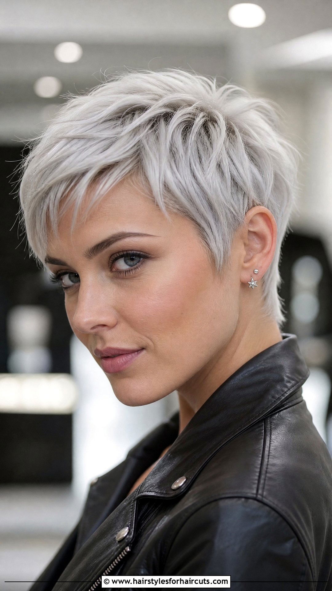 Pixie Cut Wig - 25 wics hairstyles - 25 wics hairstyles