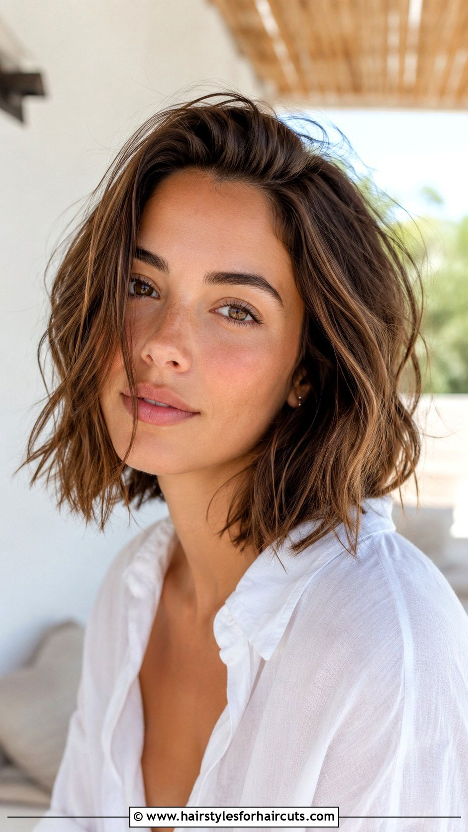 Pixie Cut With Long Bangs - 25 hairstyles for thin blonde hair - 25 hairstyles for thin blonde hair