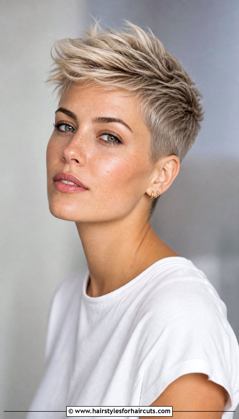 Pixie Haircut Georgetown TX - 25 haircuts georgetown tx - 25 haircuts georgetown tx