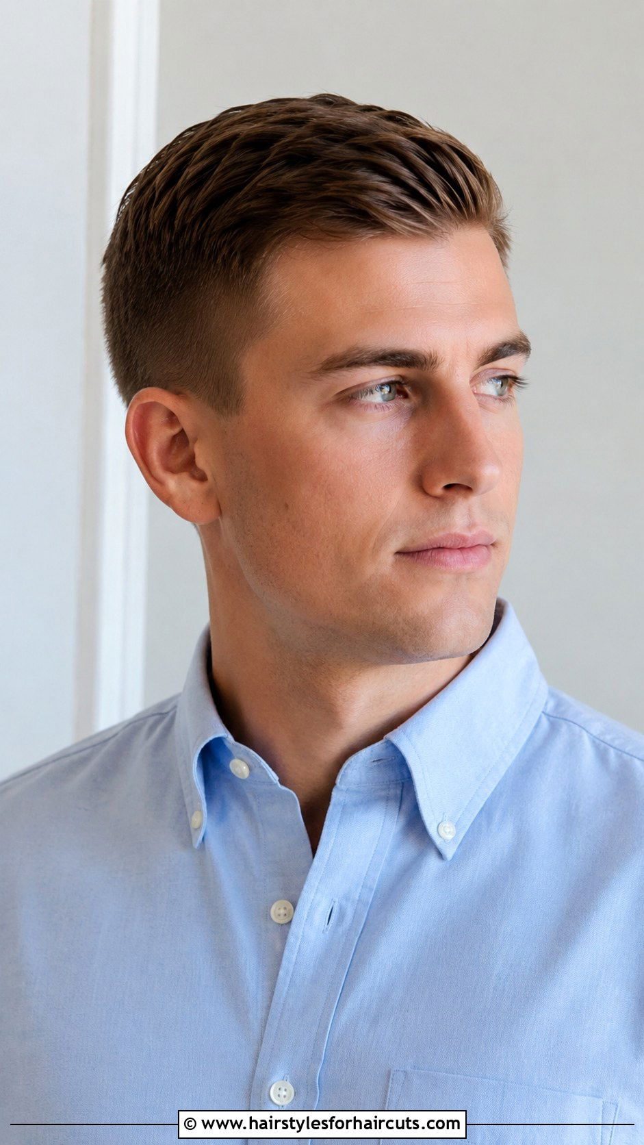 Pompadour - 25 1960s hairstyles men - 25 1960s hairstyles men