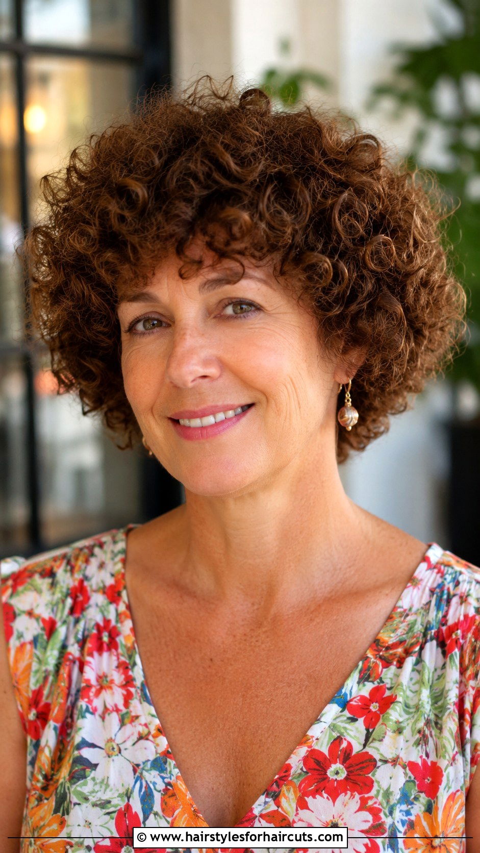 Poodle Perm Cut - 25 haircuts fails - 25 haircuts fails