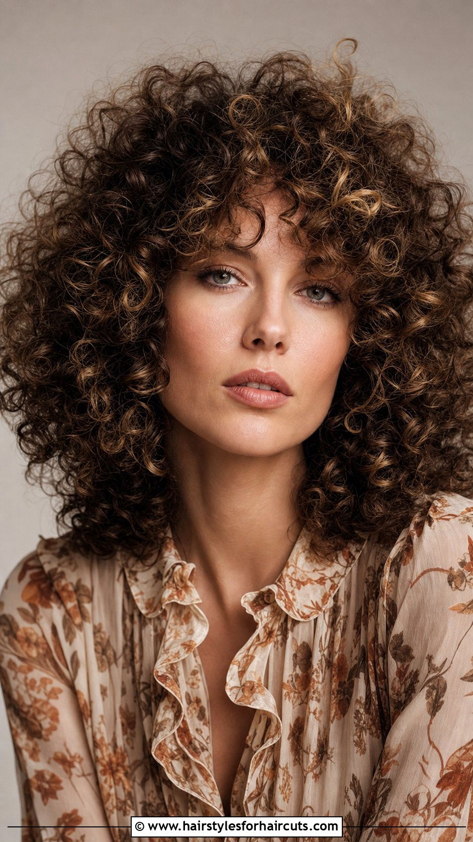 Poodle Perm Haircut - 25 worst funny haircuts - 25 worst funny haircuts
