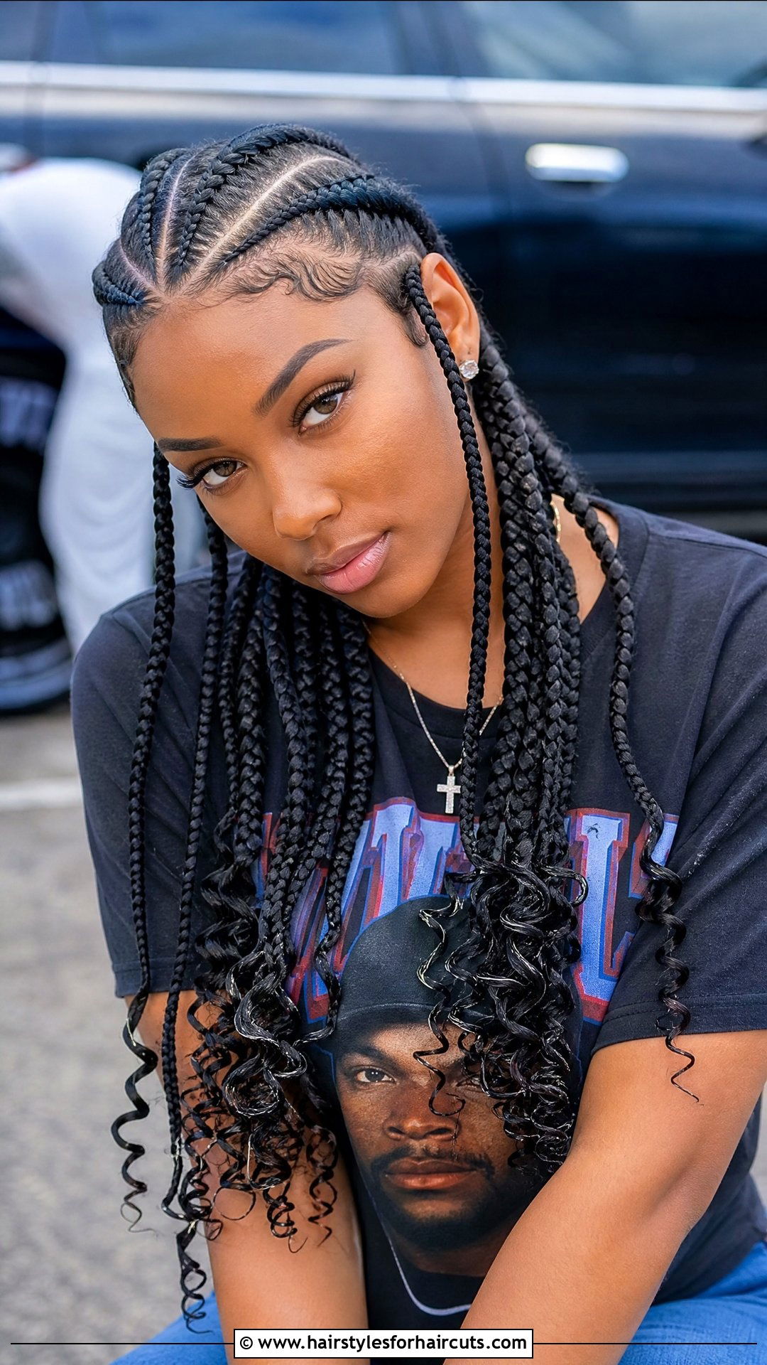 Pop Smoke Braids - 25 black hair hairstyles braids - 25 black hair hairstyles braids