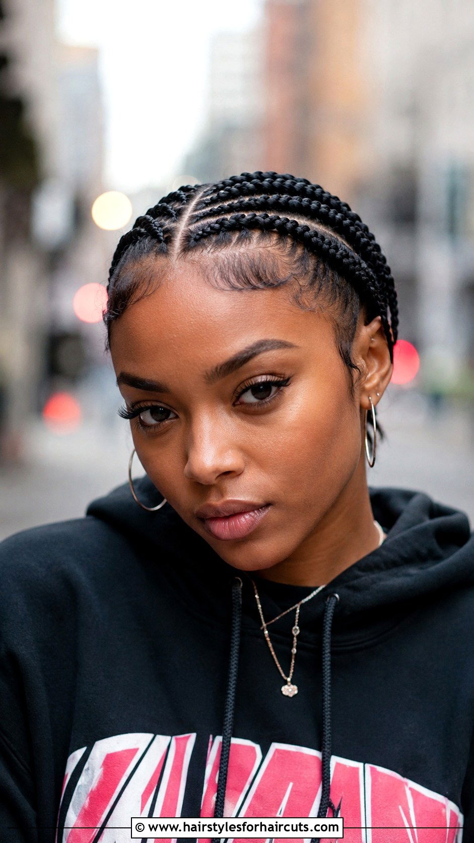 Pop Smoke Braids Short Hair - 25 braided hairstyles short hair - 25 braided hairstyles short hair