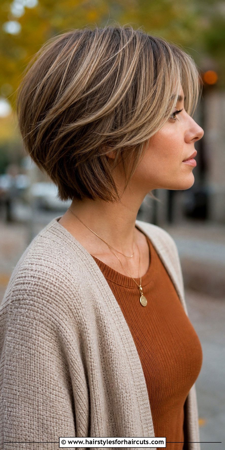 Precision Razor Cut - 25 precision haircuts - 25 precision haircuts