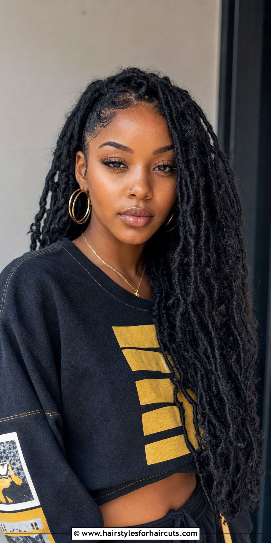 Price For Crochet Butterfly Locs - 25 how much is crochet hairstyles - 25 how much is crochet hairstyles