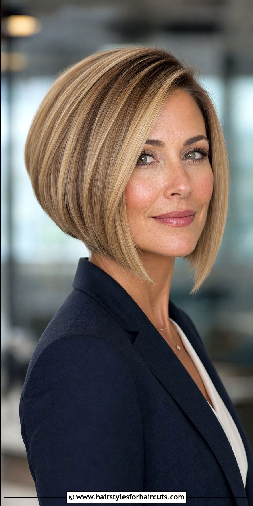 Princess A Line Bob Haircut - 25 princess haircuts - 25 princess haircuts