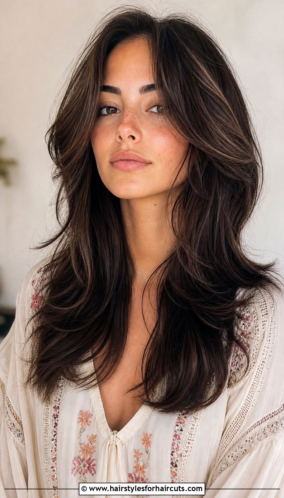 Princess Butterfly Haircut - 25 princess haircuts - 25 princess haircuts