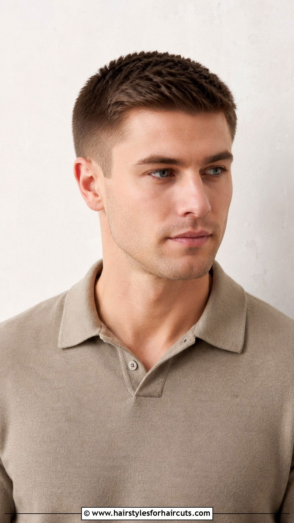 Princeton Cut - 25 army haircuts - 25 army haircuts