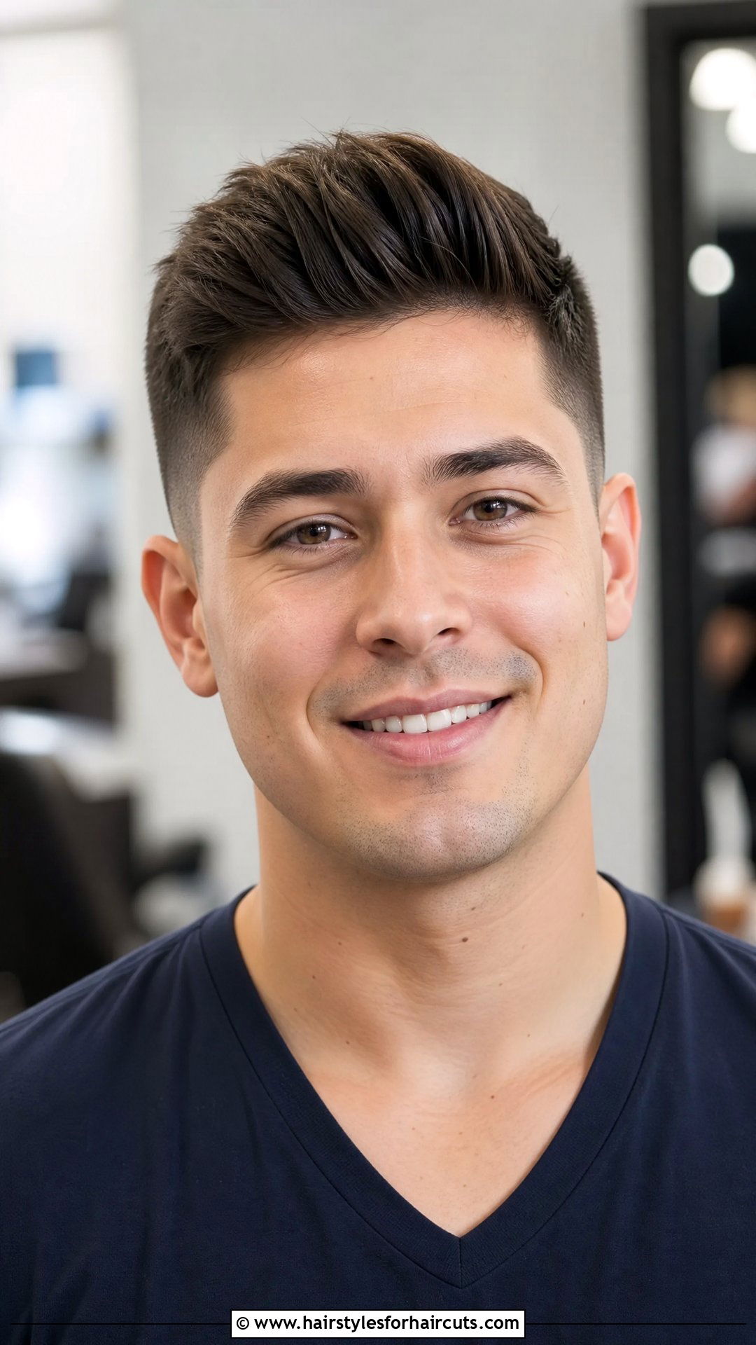 Princeton Haircut For Round Face - 25 princeton haircuts - 25 princeton haircuts