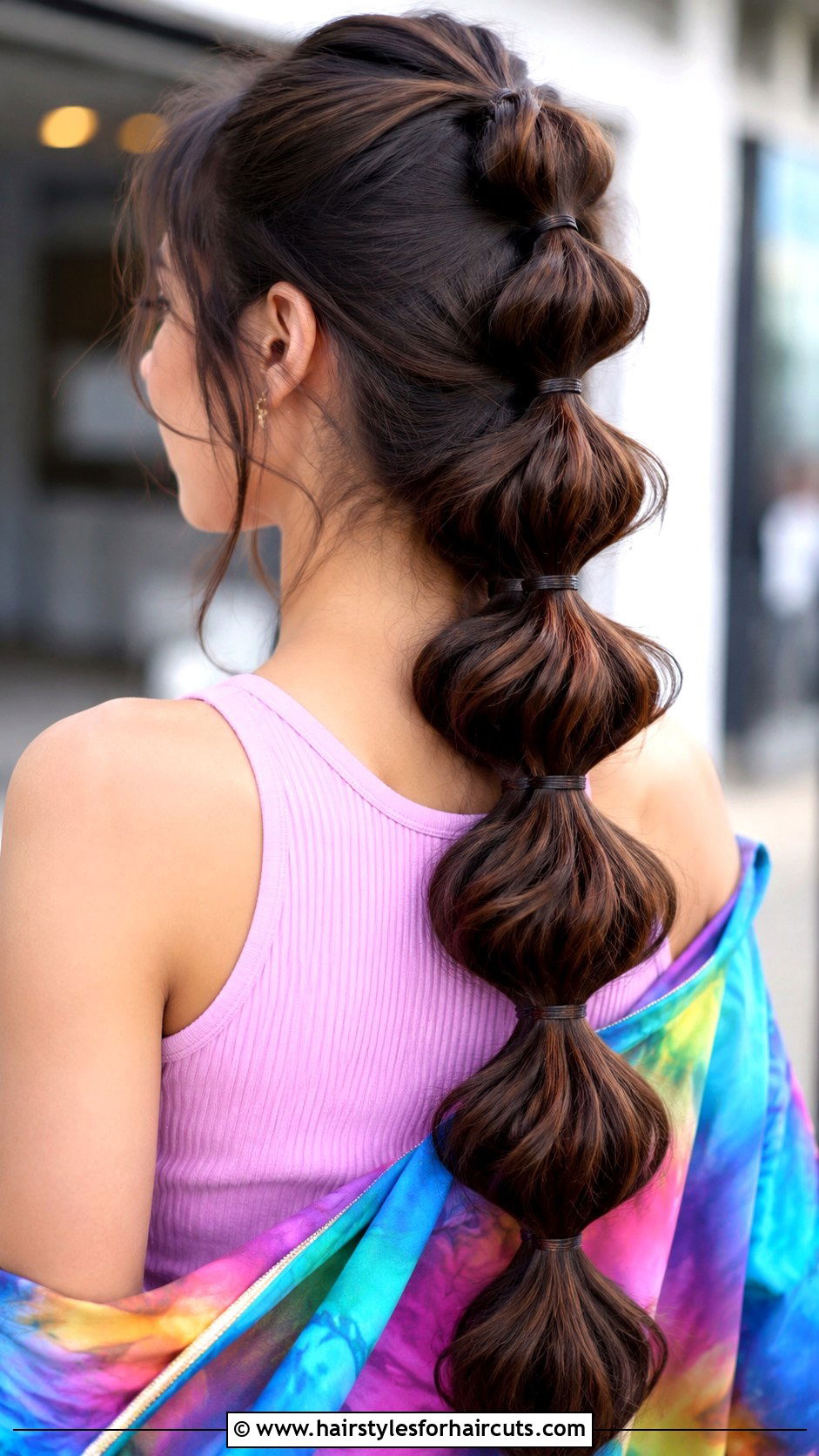 Pull Through Braid For Long Hair - 25 cute braid hairstyles for long hair - 25 cute braid hairstyles for long hair