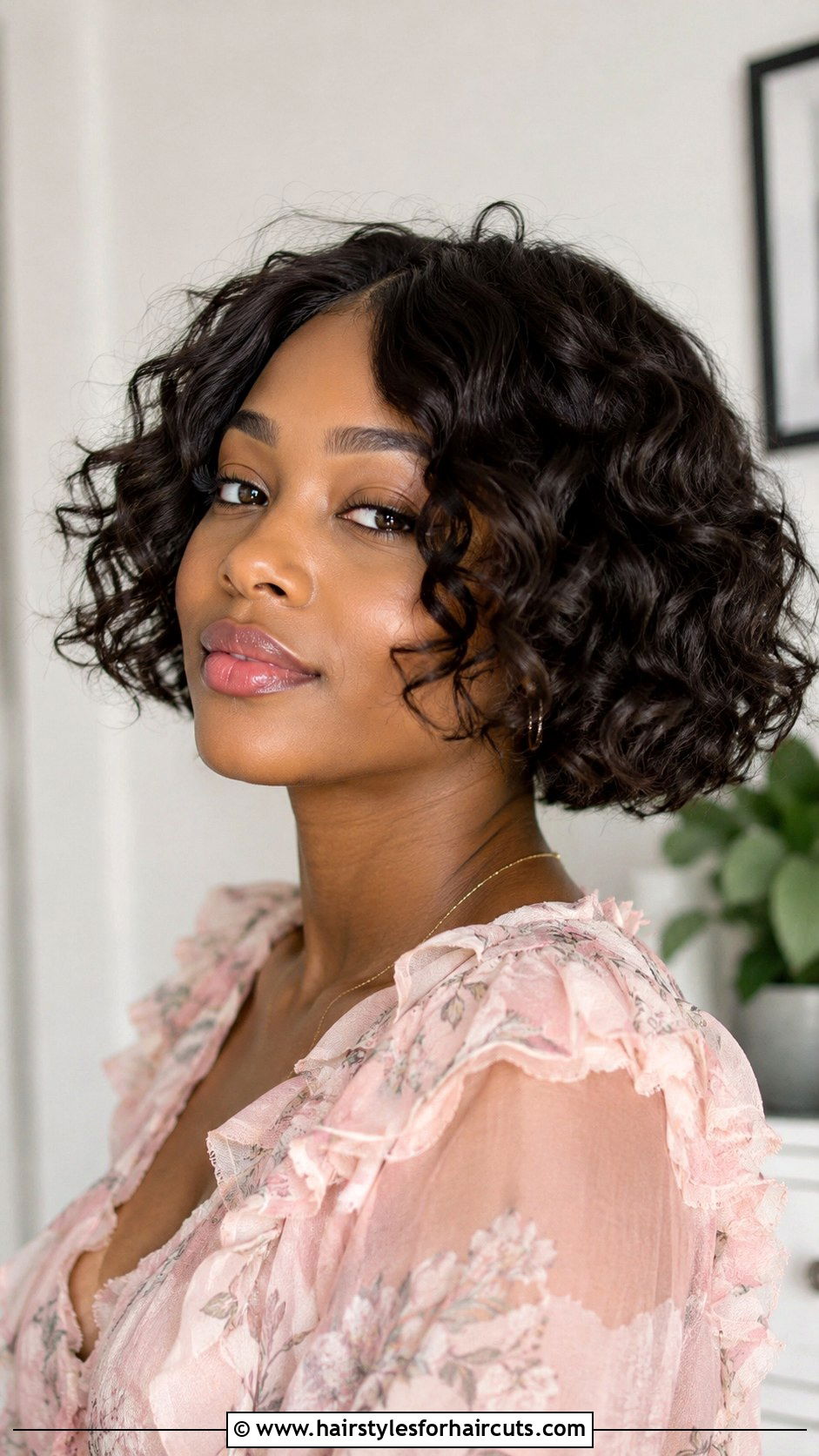 Quick Weave Wedge Cut - 25 quick weave short hairstyles - 25 quick weave short hairstyles