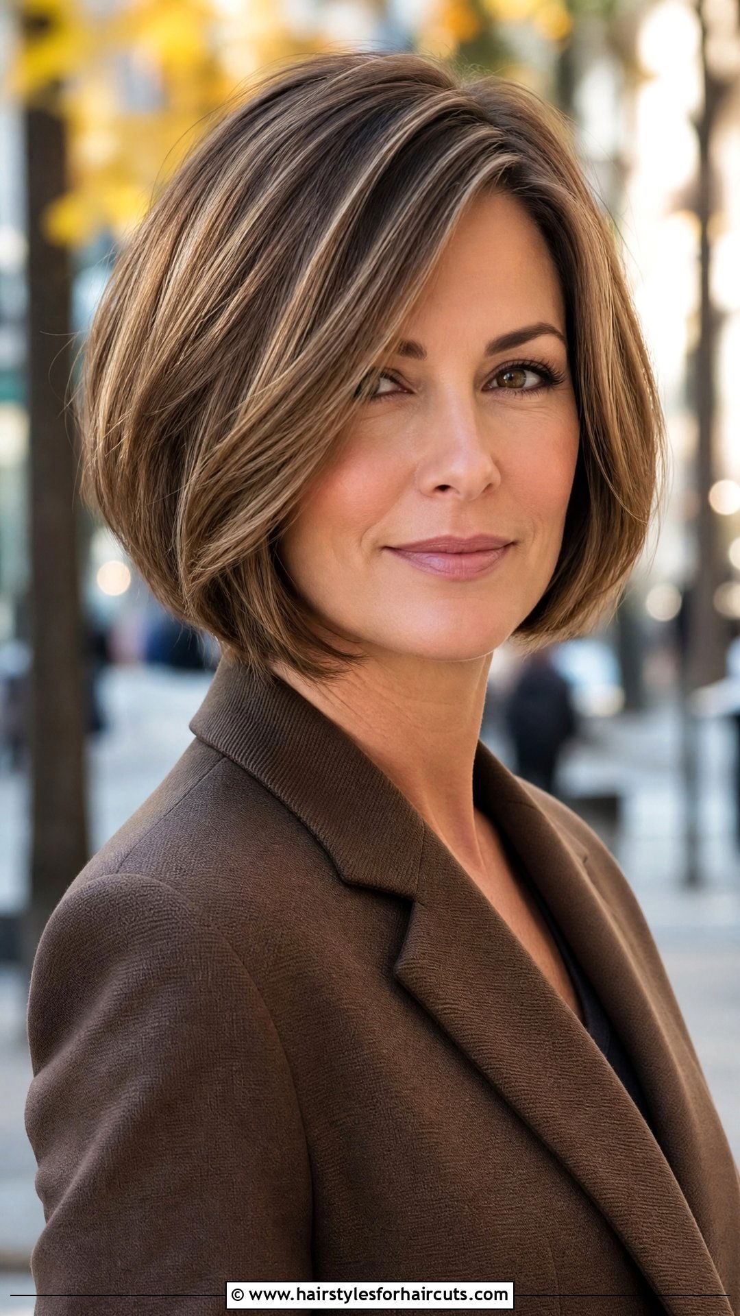 Rachel Bob Haircut - 25 rachel haircuts - 25 rachel haircuts