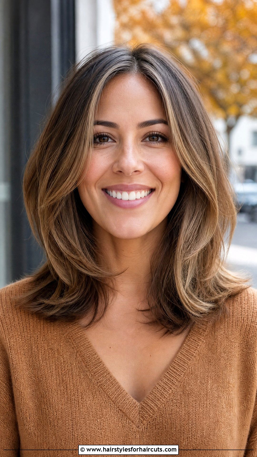 Rachel Haircut For Oval Face - 25 rachel haircuts - 25 rachel haircuts