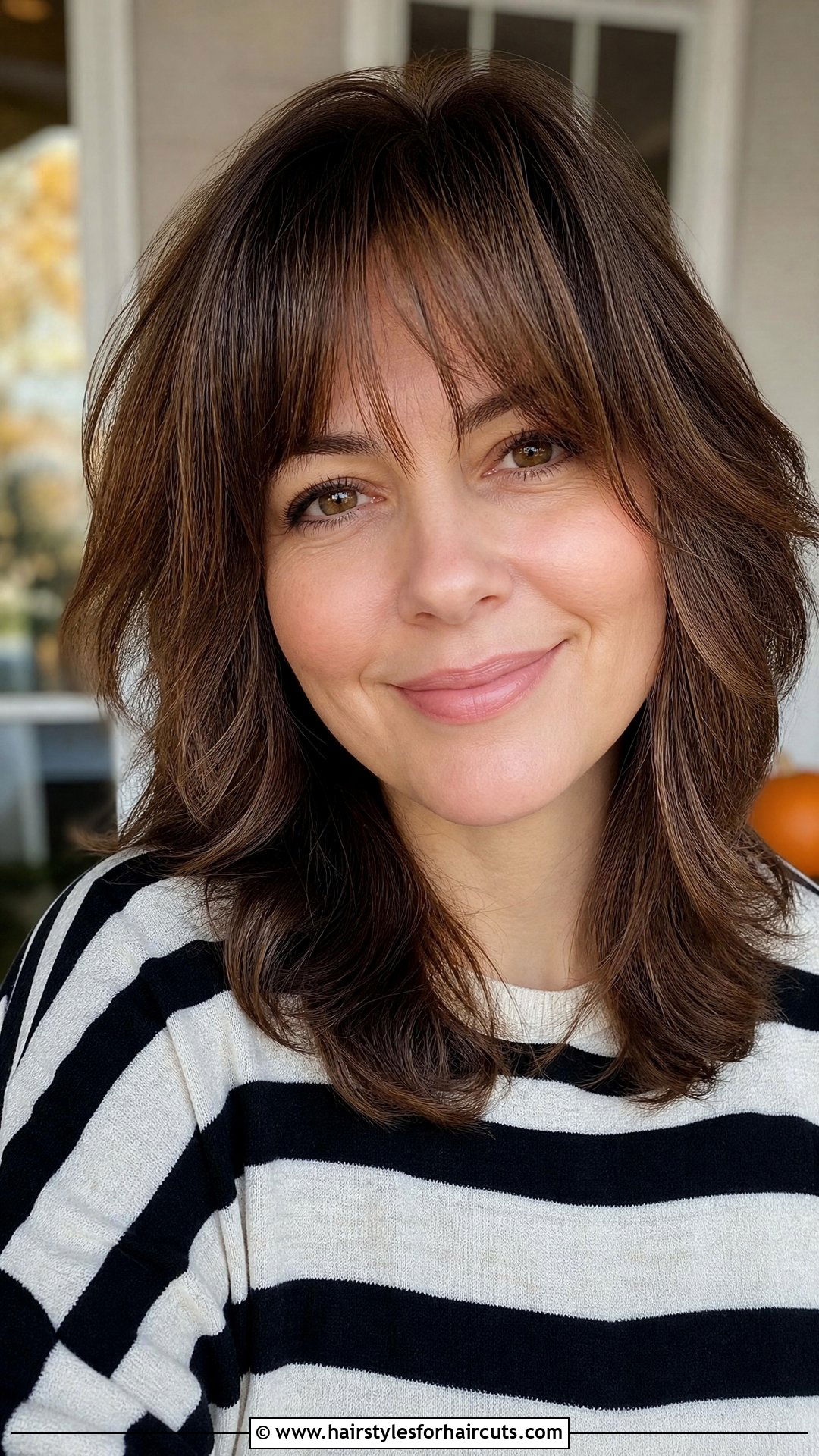 Rachel Haircut With Bangs - 25 rachel haircuts - 25 rachel haircuts