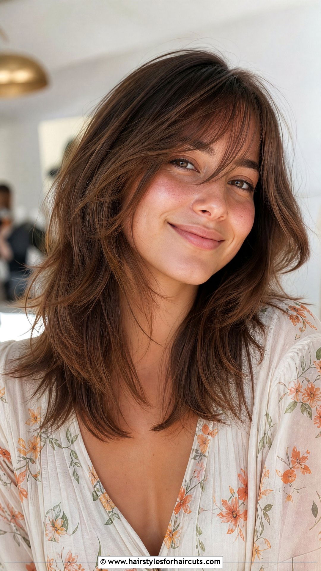 Razor Cut - 25 women haircuts price - 25 women haircuts price