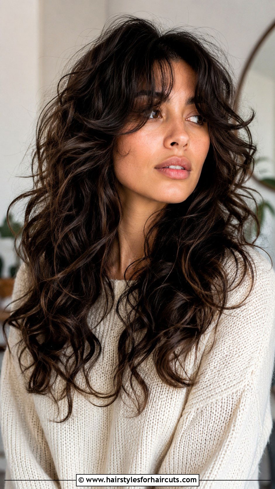 Razor Cut Bob - 25 haircuts anaheim - 25 haircuts anaheim