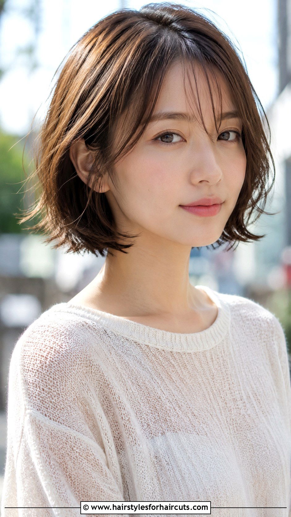 Razor Cut Bob - 25 haircuts norman ok - 25 haircuts norman ok