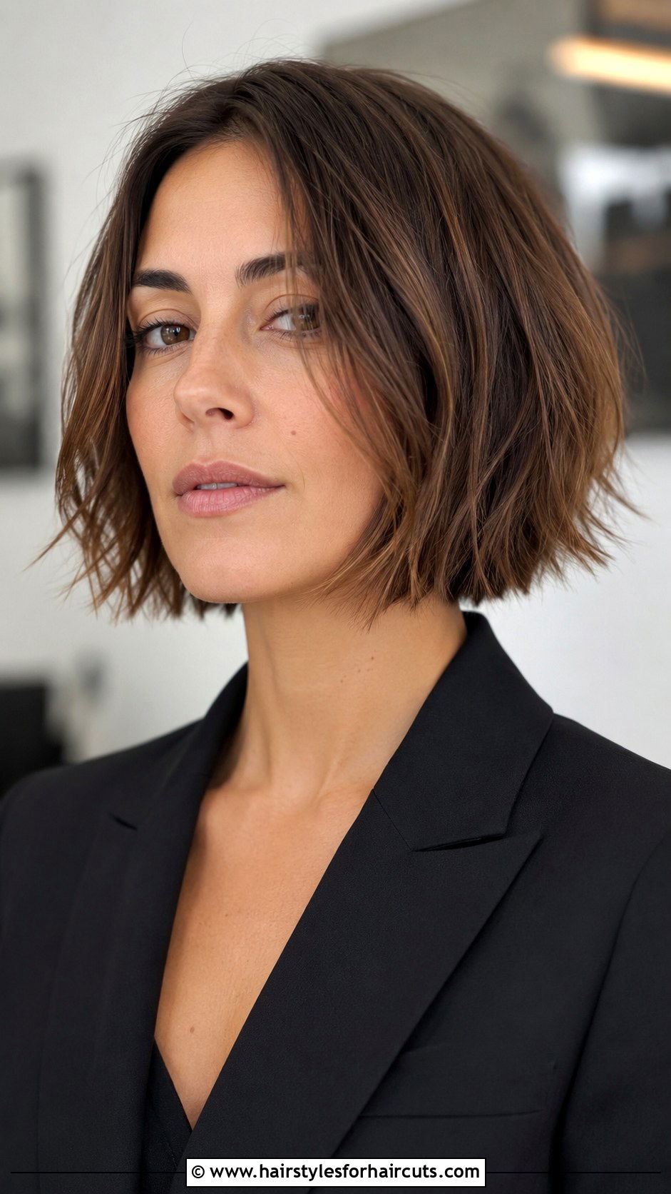 Razor Cut Bob El Paso - 25 haircuts el paso - 25 haircuts el paso