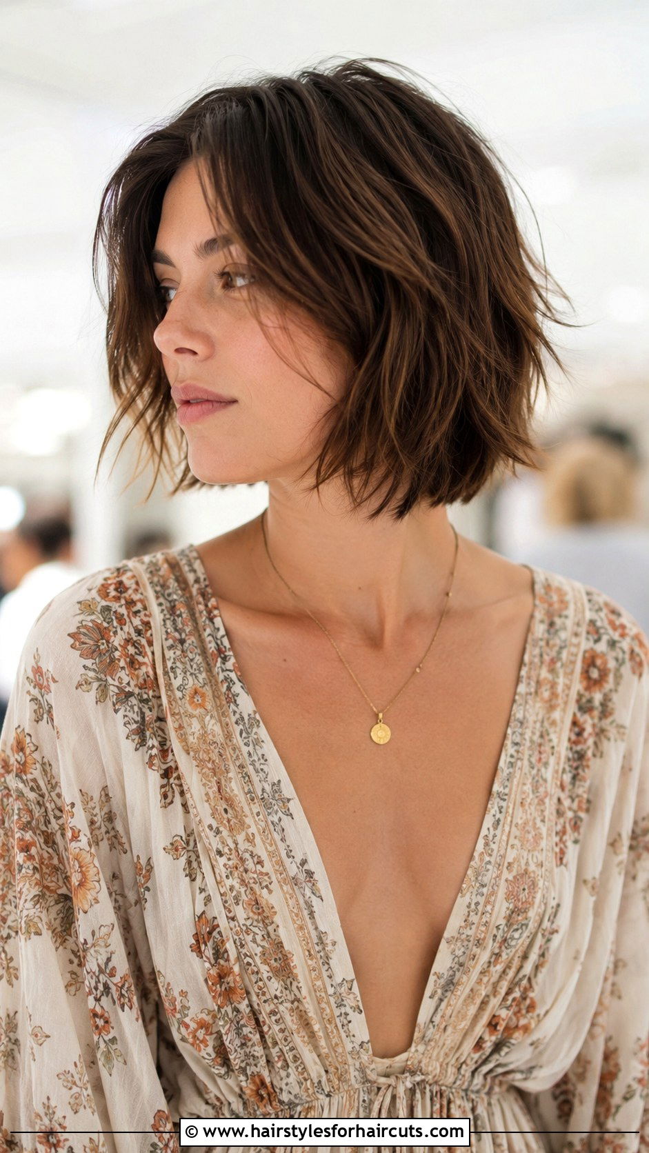 Razor Cut Bob Haircut - 25 haircuts cupertino - 25 haircuts cupertino