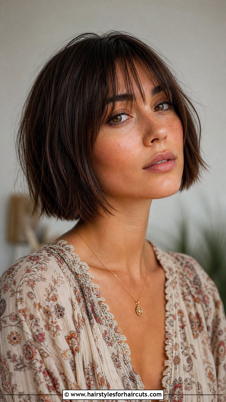 Razor Cut Bob Haircut - 25 haircuts rogers ar - 25 haircuts rogers ar