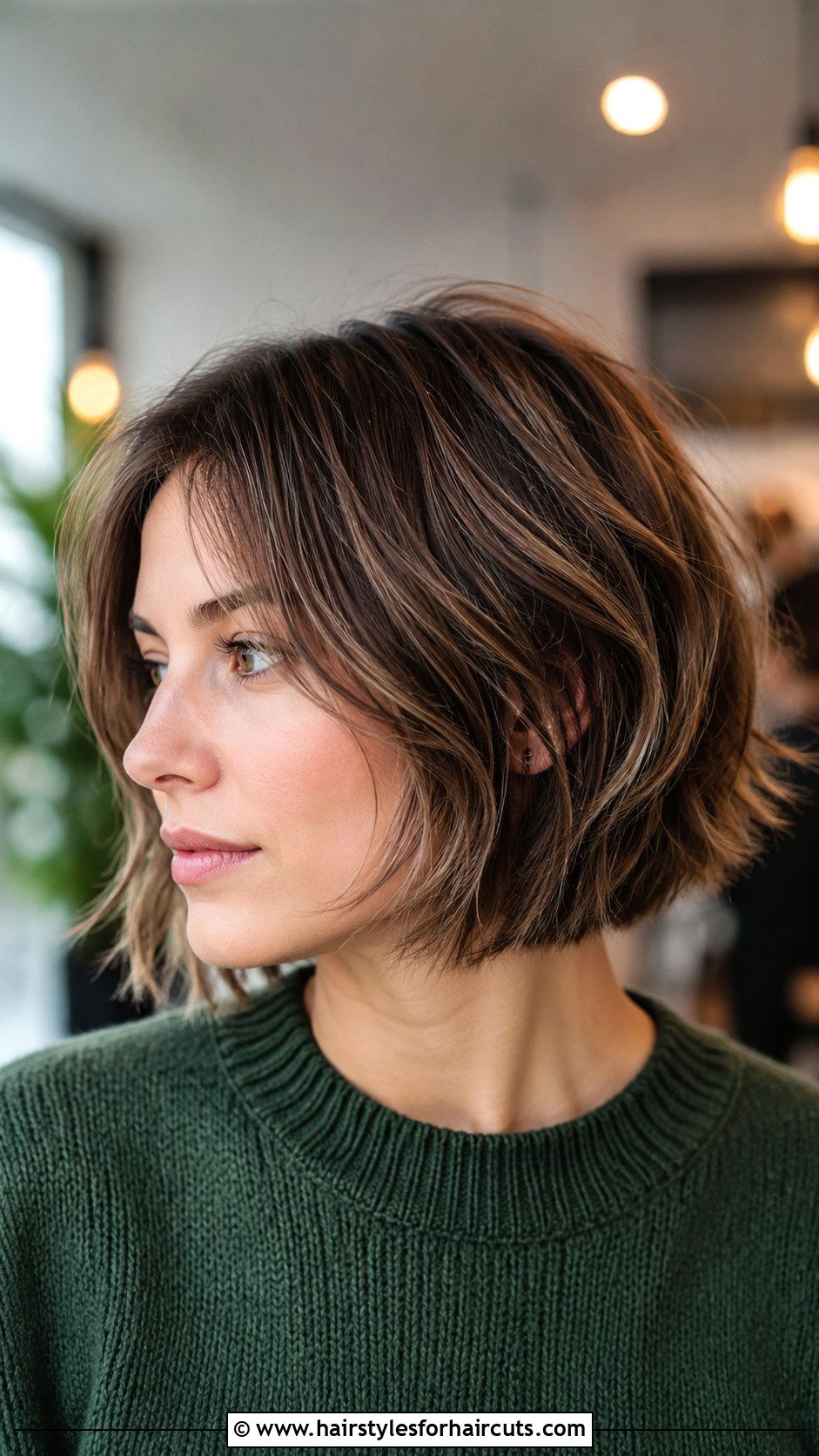 Razor Cut Bob Portsmouth NH - 25 haircuts portsmouth nh - 25 haircuts portsmouth nh