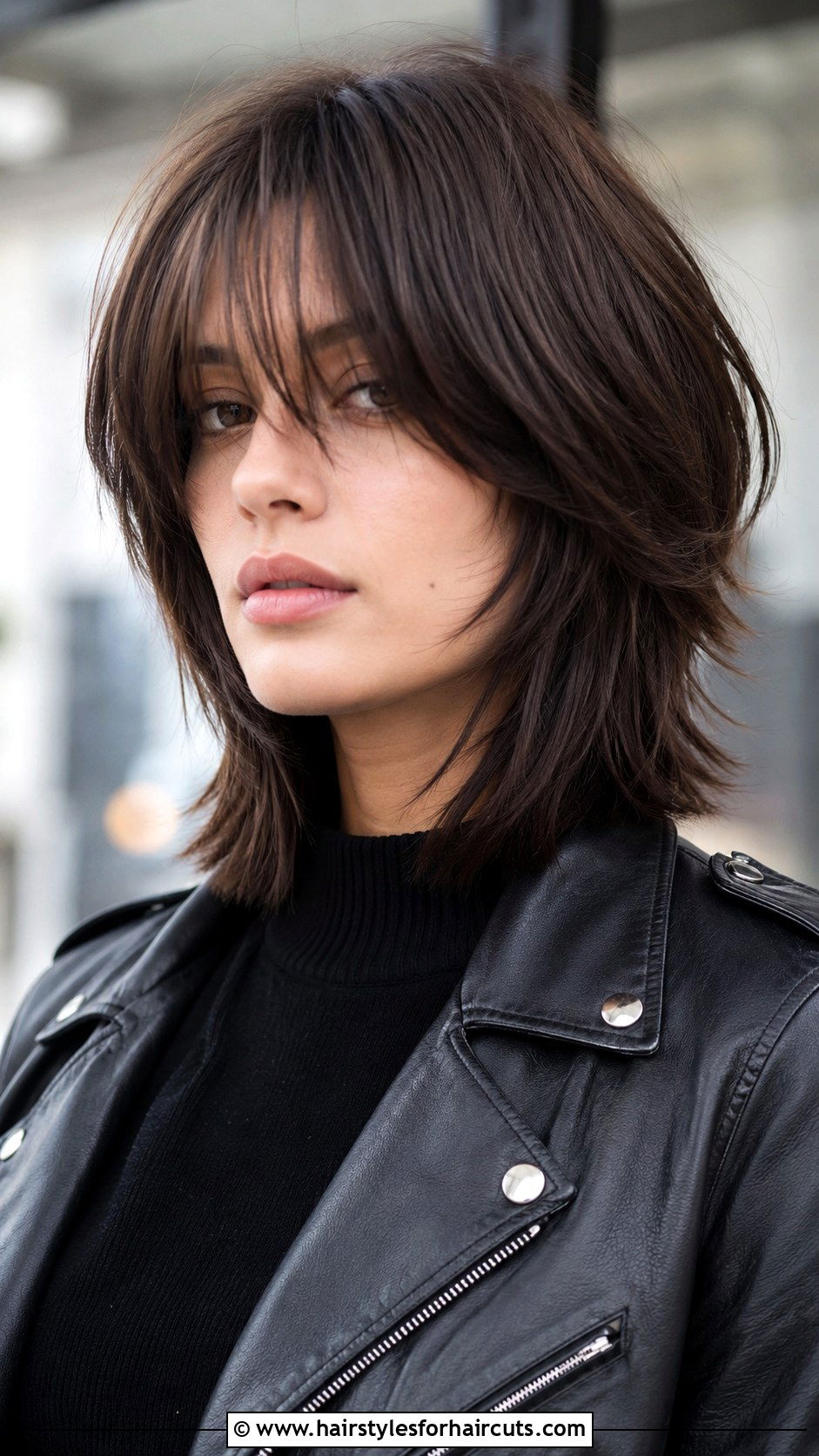 Razor Cut Cape Haircut - 25 haircuts cape - 25 haircuts cape