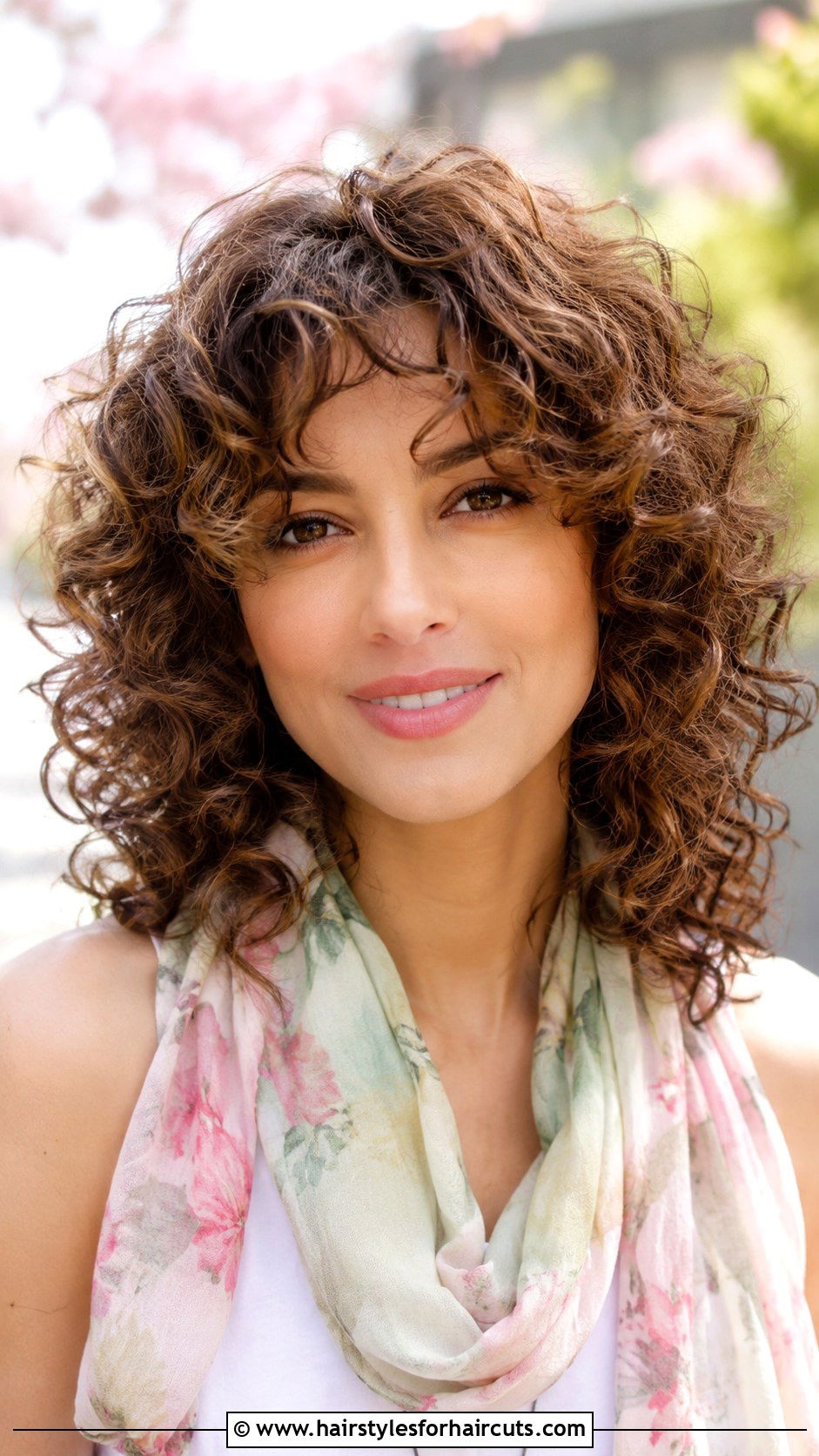 Razor Cut Curly Hair - 25 curly haircuts dallas - 25 curly haircuts dallas