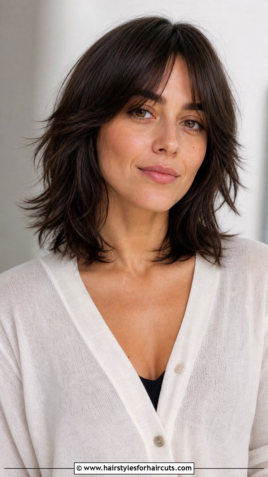Razor Cut Haircut - 25 how often should you get a haircuts - 25 how often should you get a haircuts